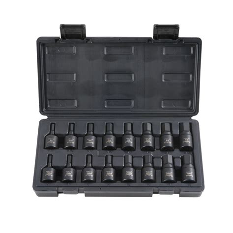 proto impact sockets|Proto UH.